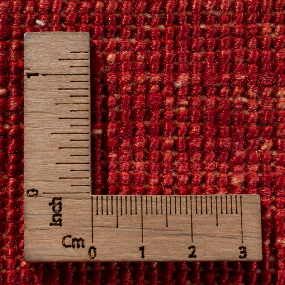 Ziegler Carpet - Ariana - 242 x 171 cm - röd