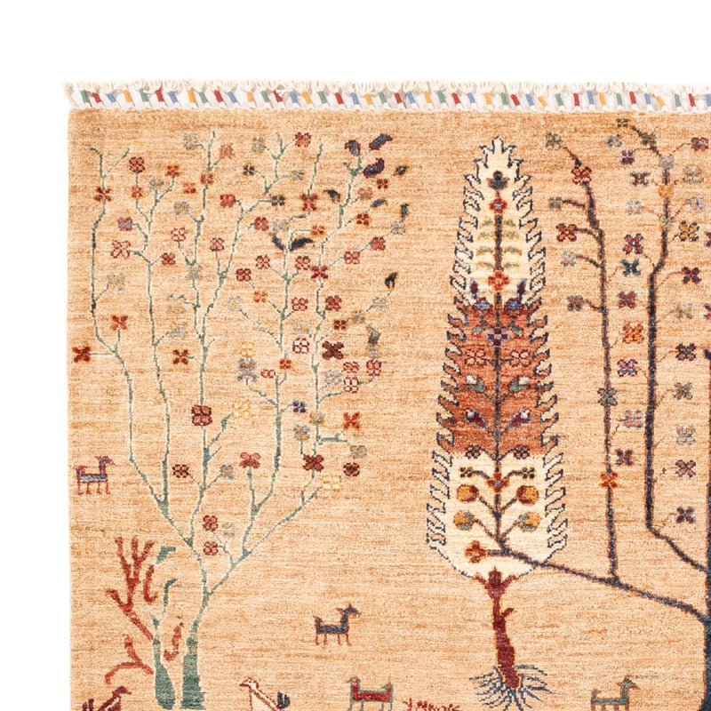 Ziegler Carpet - Ariana - 236 x 173 cm - beige