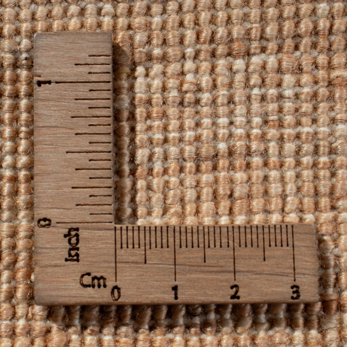 Ziegler Carpet - Ariana - 236 x 173 cm - beige