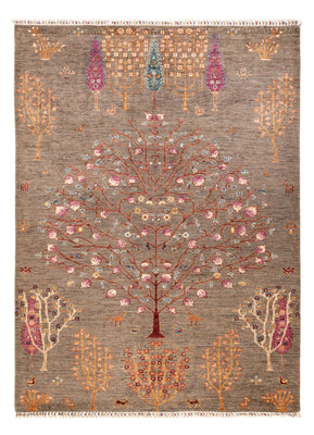 Ziegler Carpet - Ariana - 237 x 171 cm - grått