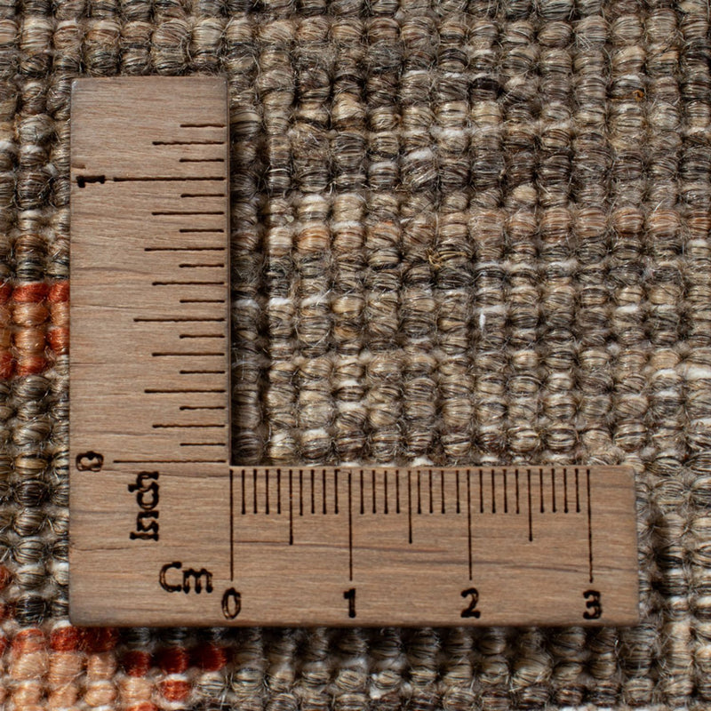 Ziegler Carpet - Ariana - 237 x 171 cm - grått