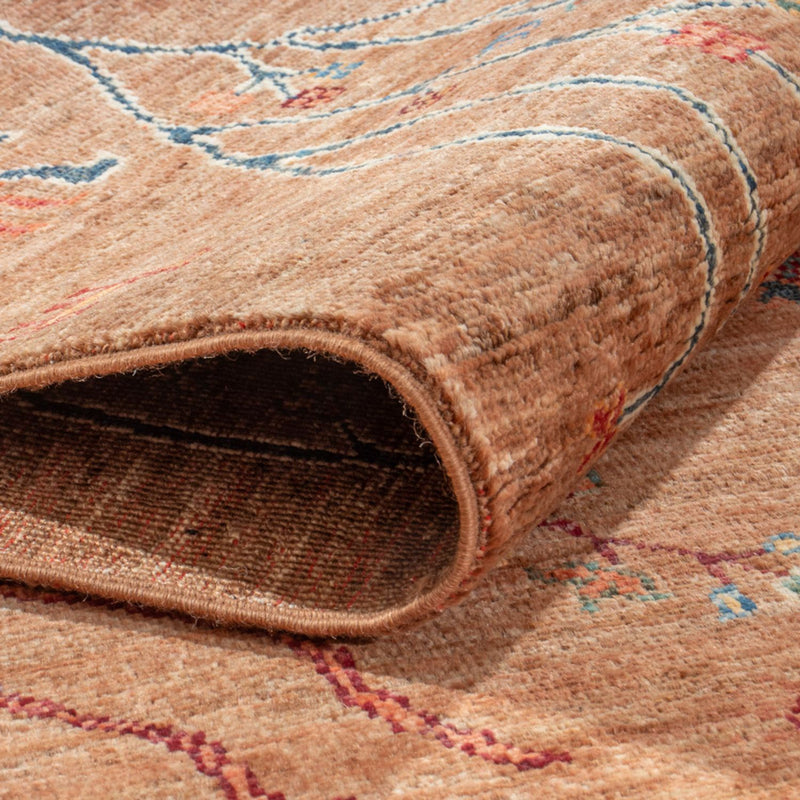 Ziegler Carpet - Ariana - 237 x 173 cm - ljusbeige