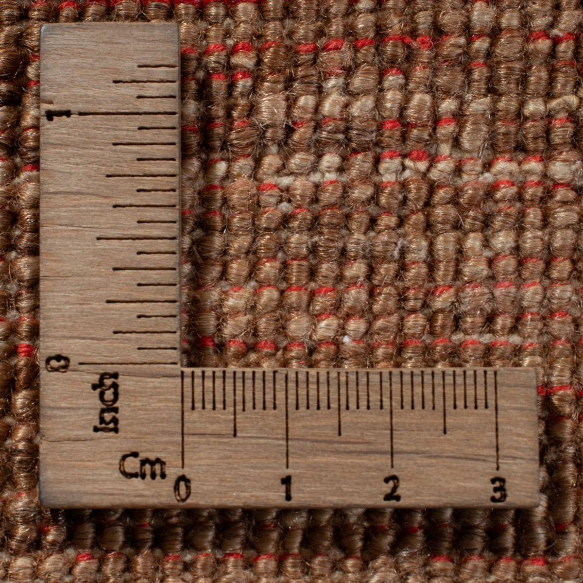 Ziegler Carpet - Ariana - 237 x 173 cm - ljusbeige