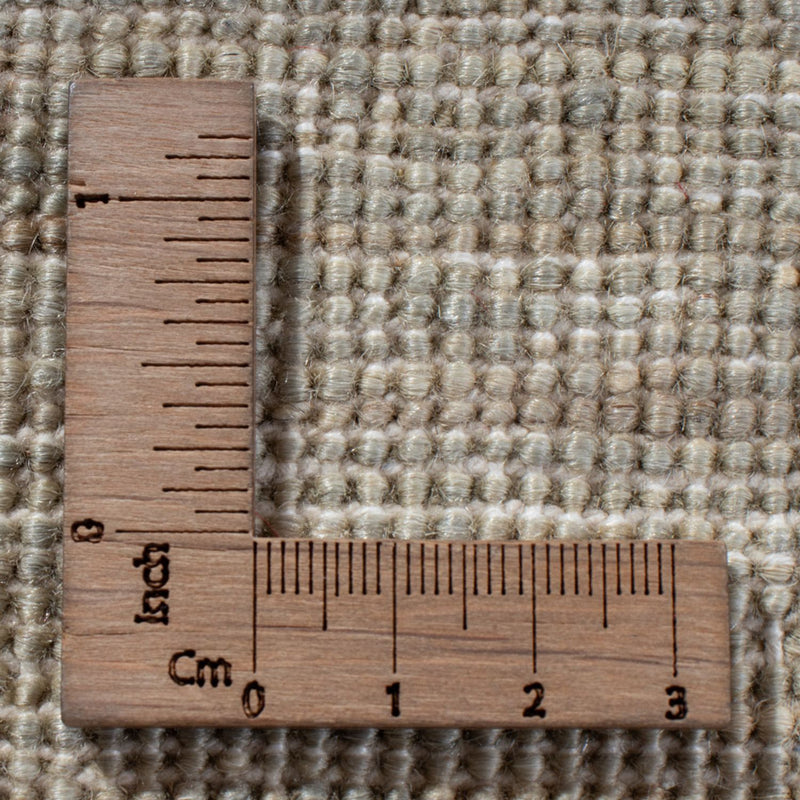 Ziegler Carpet - Ariana - 240 x 173 cm - ljusgrå