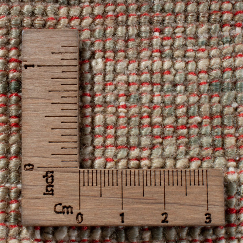 Ziegler Carpet - Ariana - 235 x 172 cm - ljusgrå