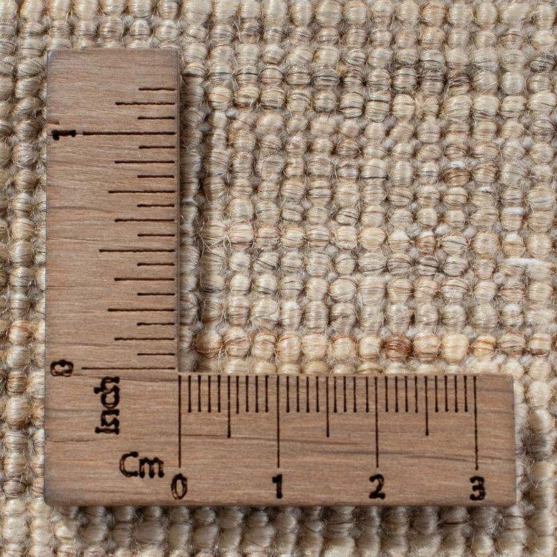 Ziegler Carpet - Ariana - 232 x 168 cm - ljusgrå