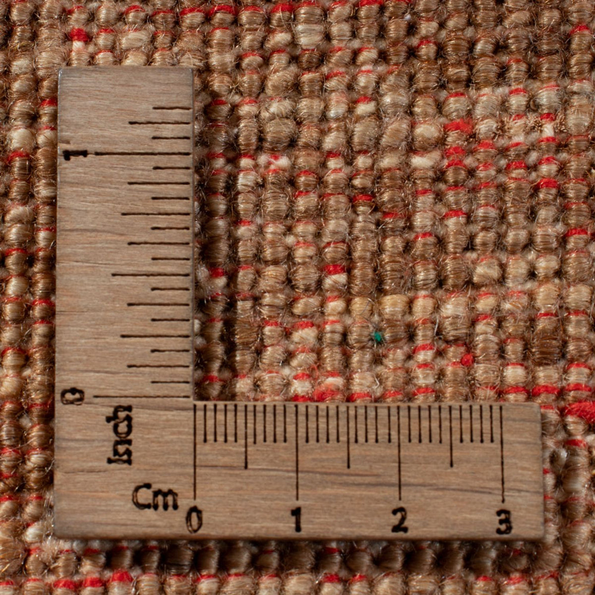 Ziegler Carpet - Ariana - 245 x 174 cm - mörk beige