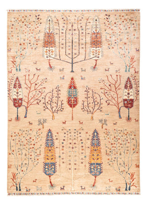 Ziegler Carpet - Ariana - 230 x 170 cm - ljusbeige