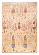 Ariana Mattan 230x170cm - Oriental Carpet