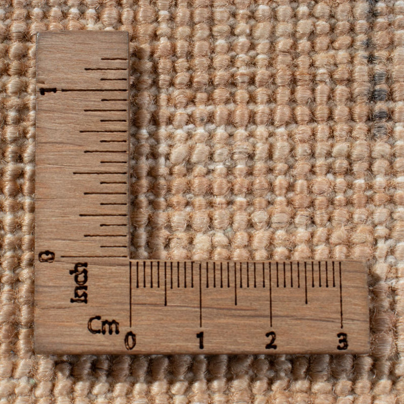 Ziegler Carpet - Ariana - 230 x 170 cm - ljusbeige