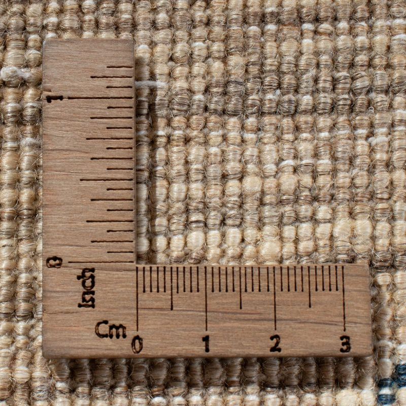 Ziegler Carpet - Ariana - 235 x 169 cm - ljusbeige