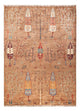 Ariana Mattan 232x172cm - Oriental Carpet