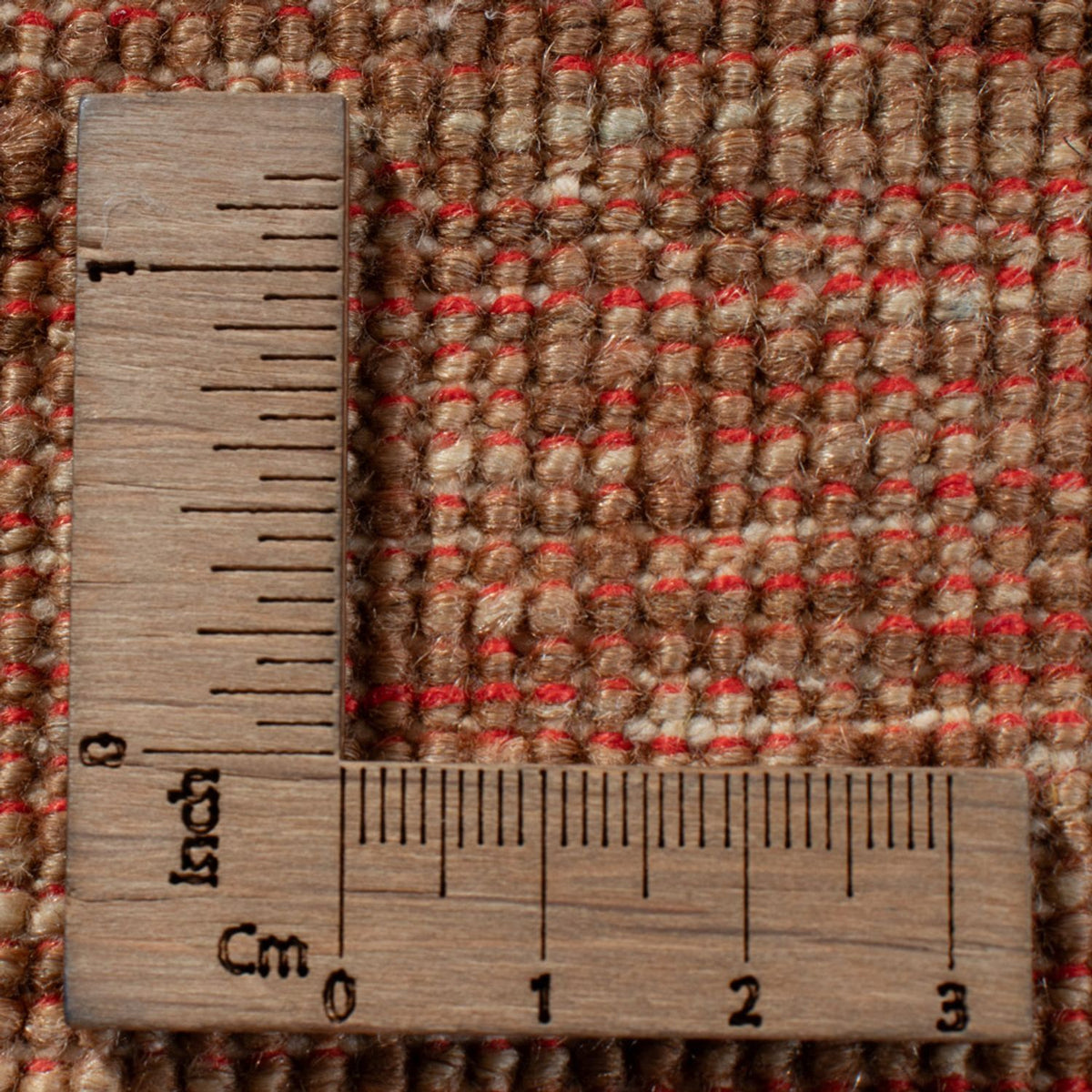 Ziegler Carpet - Ariana - 232 x 172 cm - ljusbrun