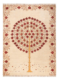 Ziegler Carpet - Ariana - 235 x 171 cm - ljusbeige