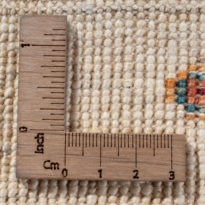 Ziegler Carpet - Ariana - 235 x 171 cm - ljusbeige