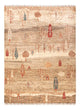 Ariana Mattan 230x170cm - Oriental Carpet