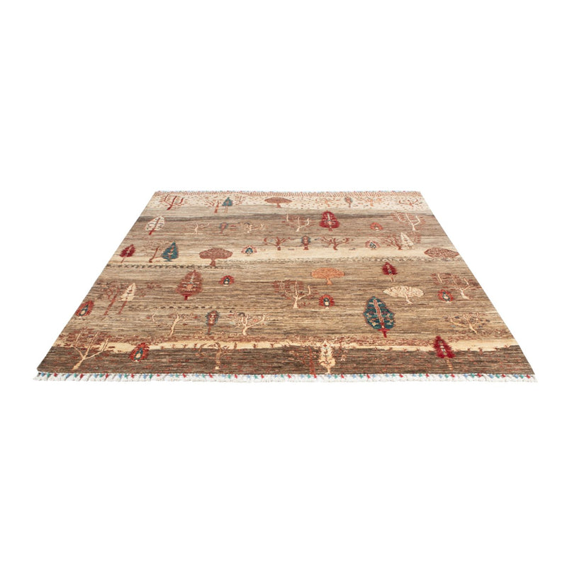 Ziegler Carpet - Ariana - 230 x 170 cm - beige