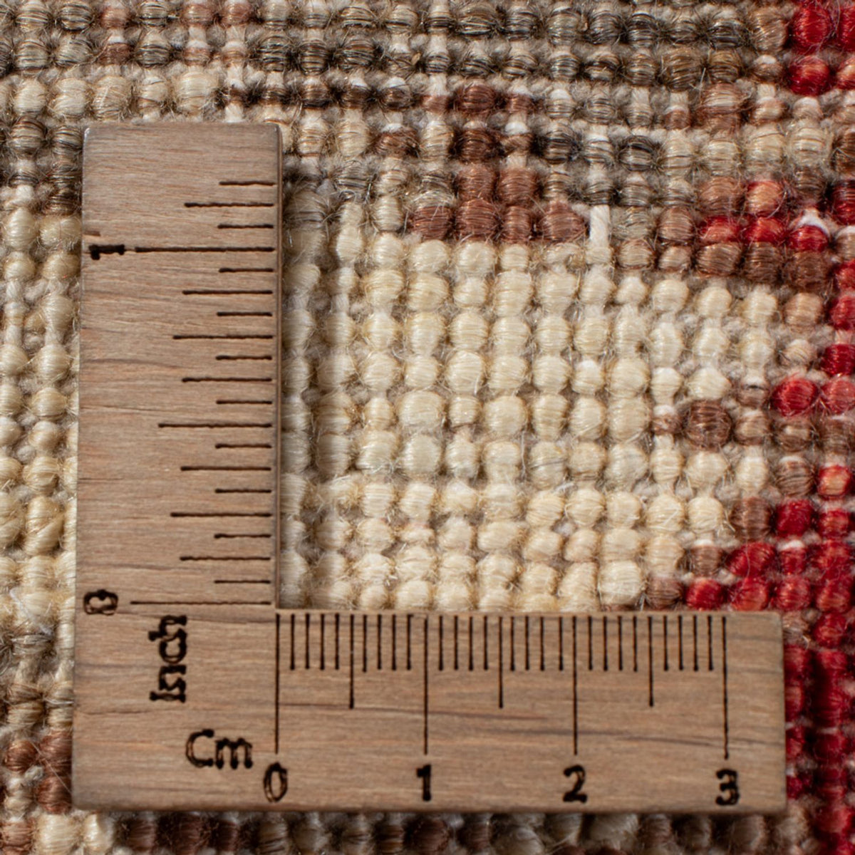 Ziegler Carpet - Ariana - 230 x 170 cm - beige