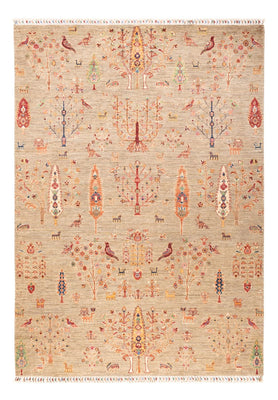 Ziegler Carpet - Ariana - 242 x 169 cm - ljusbeige