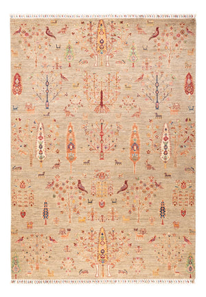 Ziegler Carpet - Ariana - 242 x 169 cm - ljusbeige