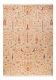 Ariana Mattan 242x169cm - Oriental Carpet