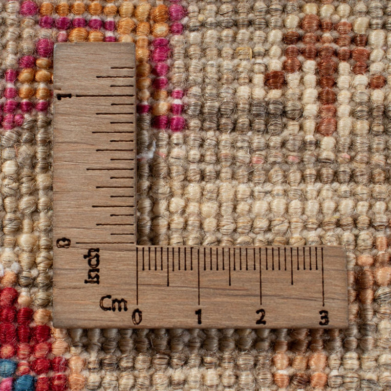 Ziegler Carpet - Ariana - 242 x 169 cm - ljusbeige