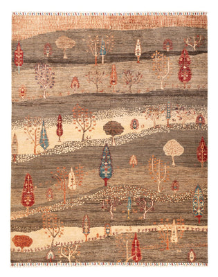 Ziegler Carpet - Ariana - 215 x 171 cm - mörk beige