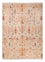 Ziegler Carpet - Ariana - 243 x 177 cm - ljusbeige
