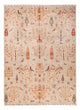 Ariana Mattan 243x177cm - Oriental Carpet