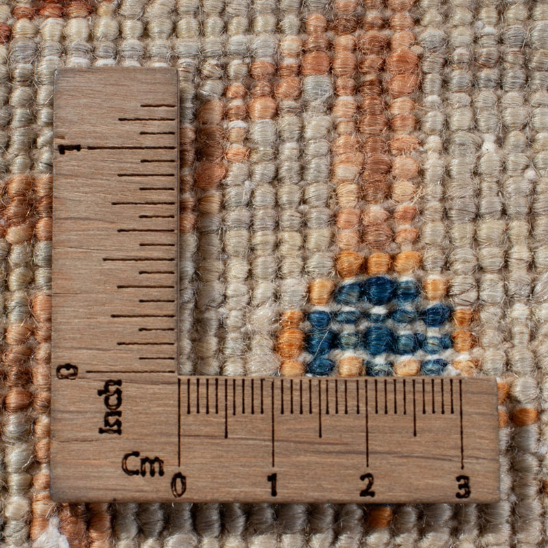 Ziegler Carpet - Ariana - 243 x 177 cm - ljusbeige