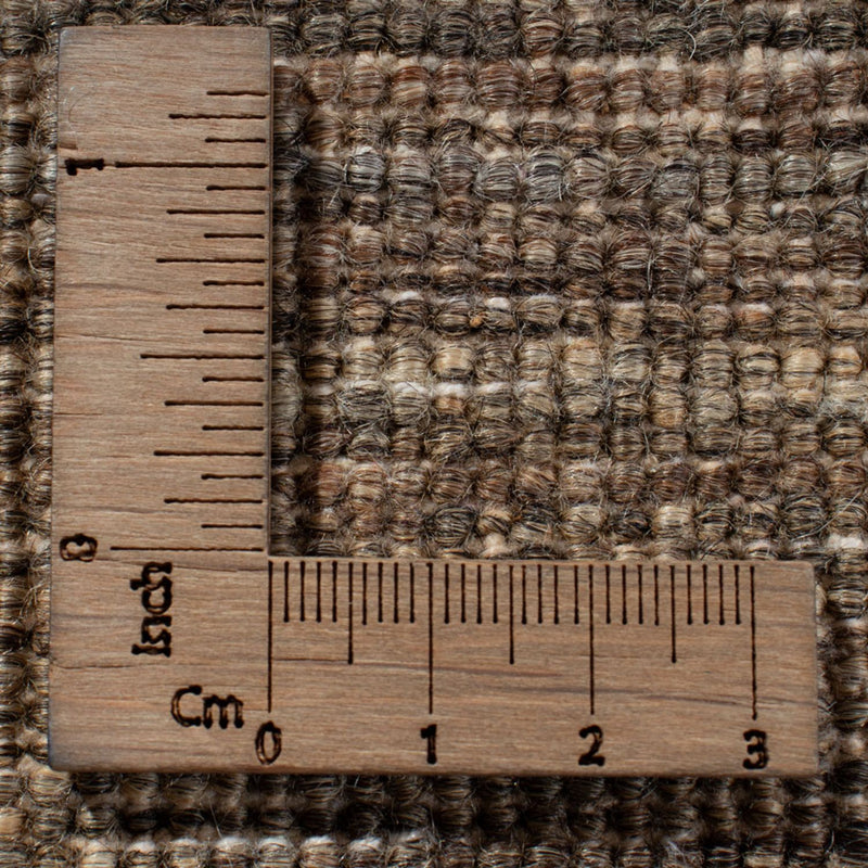 Ziegler Carpet - Ariana - 232 x 169 cm - mörk beige