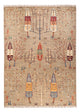 Ariana Mattan 240x169cm - Oriental Carpet