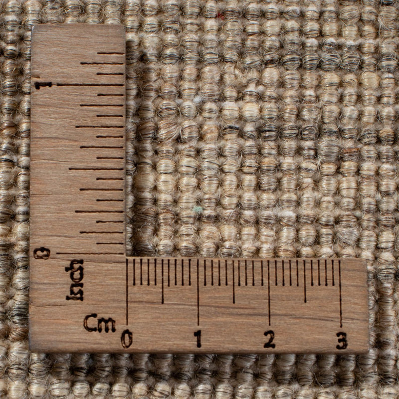 Ziegler Carpet - Ariana - 240 x 169 cm - mörk beige