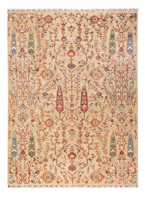 Ziegler Carpet - Ariana - 233 x 168 cm - beige