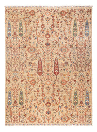 Ziegler Carpet - Ariana - 233 x 168 cm - beige