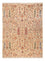 Ziegler Carpet - Ariana - 233 x 168 cm - beige