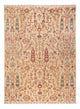 Ariana Mattan 233x168cm - Oriental Carpet