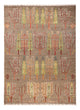 Ariana Mattan 239x170cm - Oriental Carpet