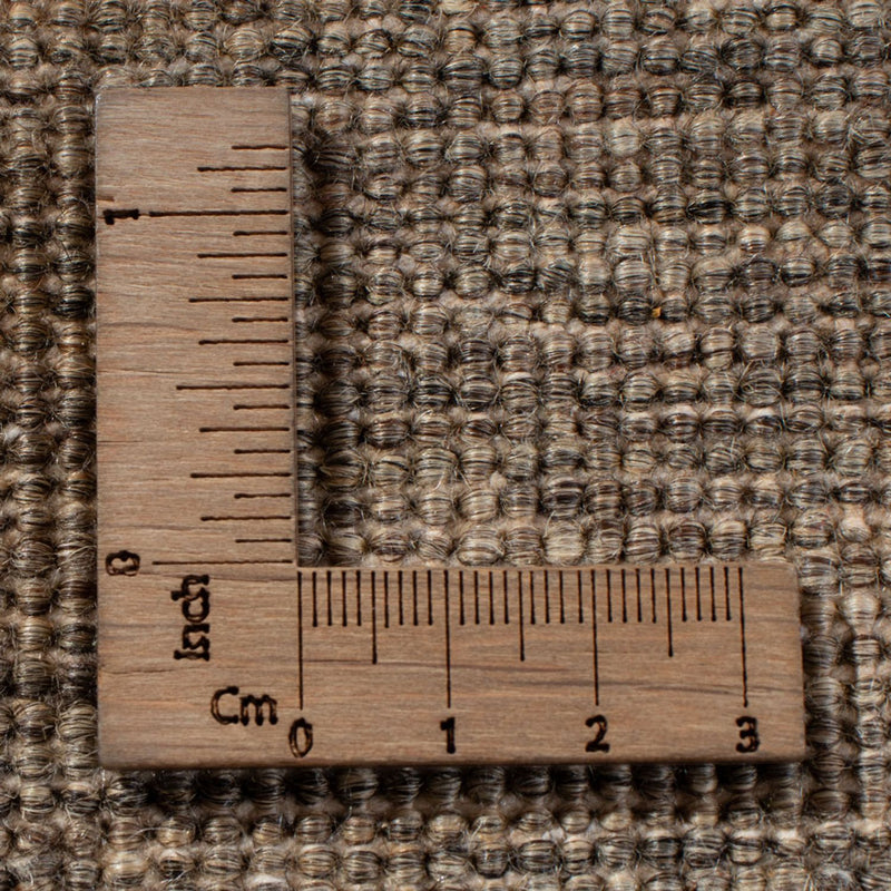 Ziegler Carpet - Ariana - 239 x 170 cm - mörk beige