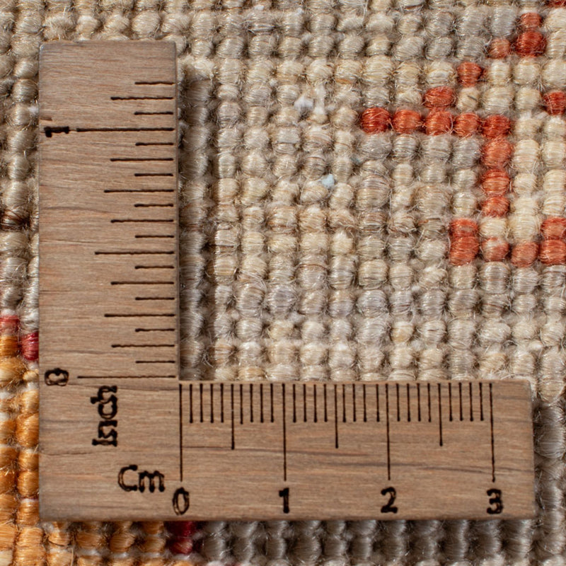 Ziegler Carpet - Ariana - 224 x 173 cm - ljusbeige