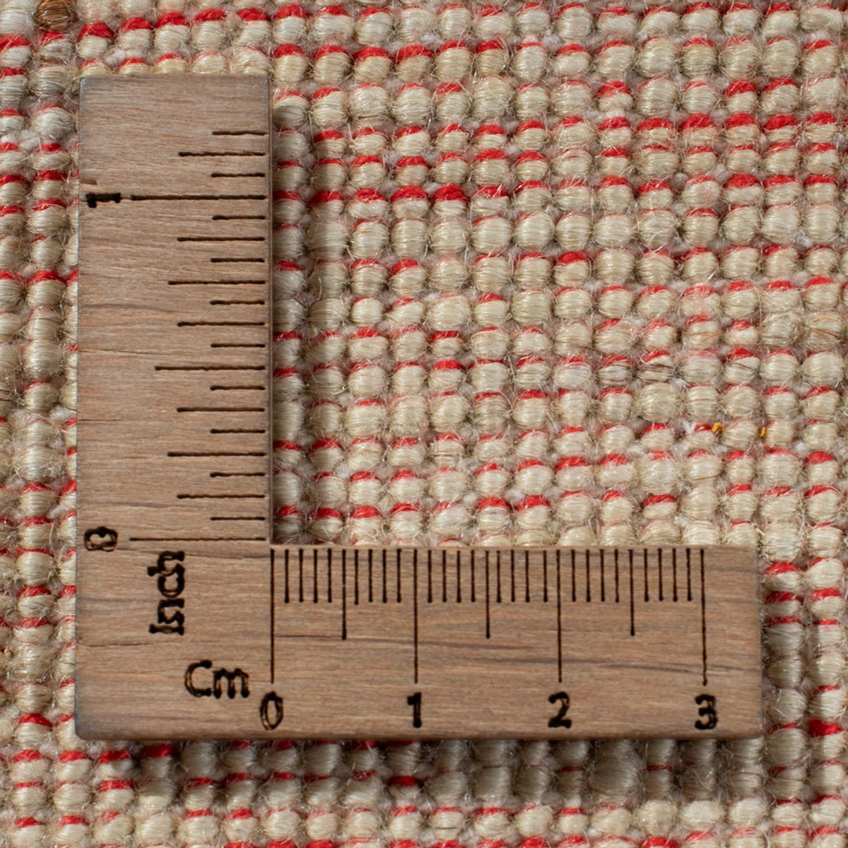 Ziegler Carpet - Ariana - Kungliga - 241 x 168 cm - sand