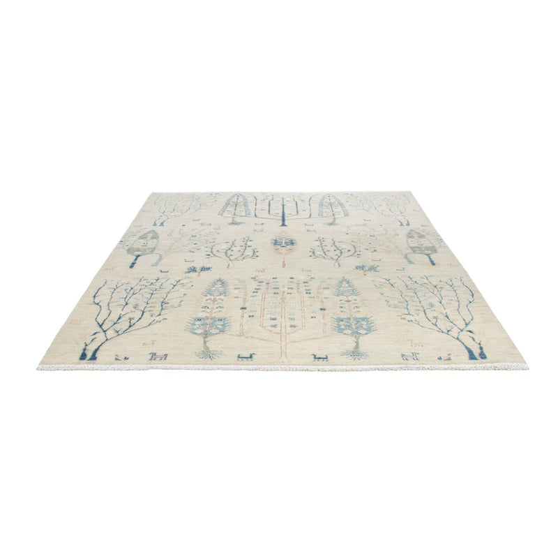 Ziegler Carpet - Ariana - Kungliga - 240 x 173 cm - sand