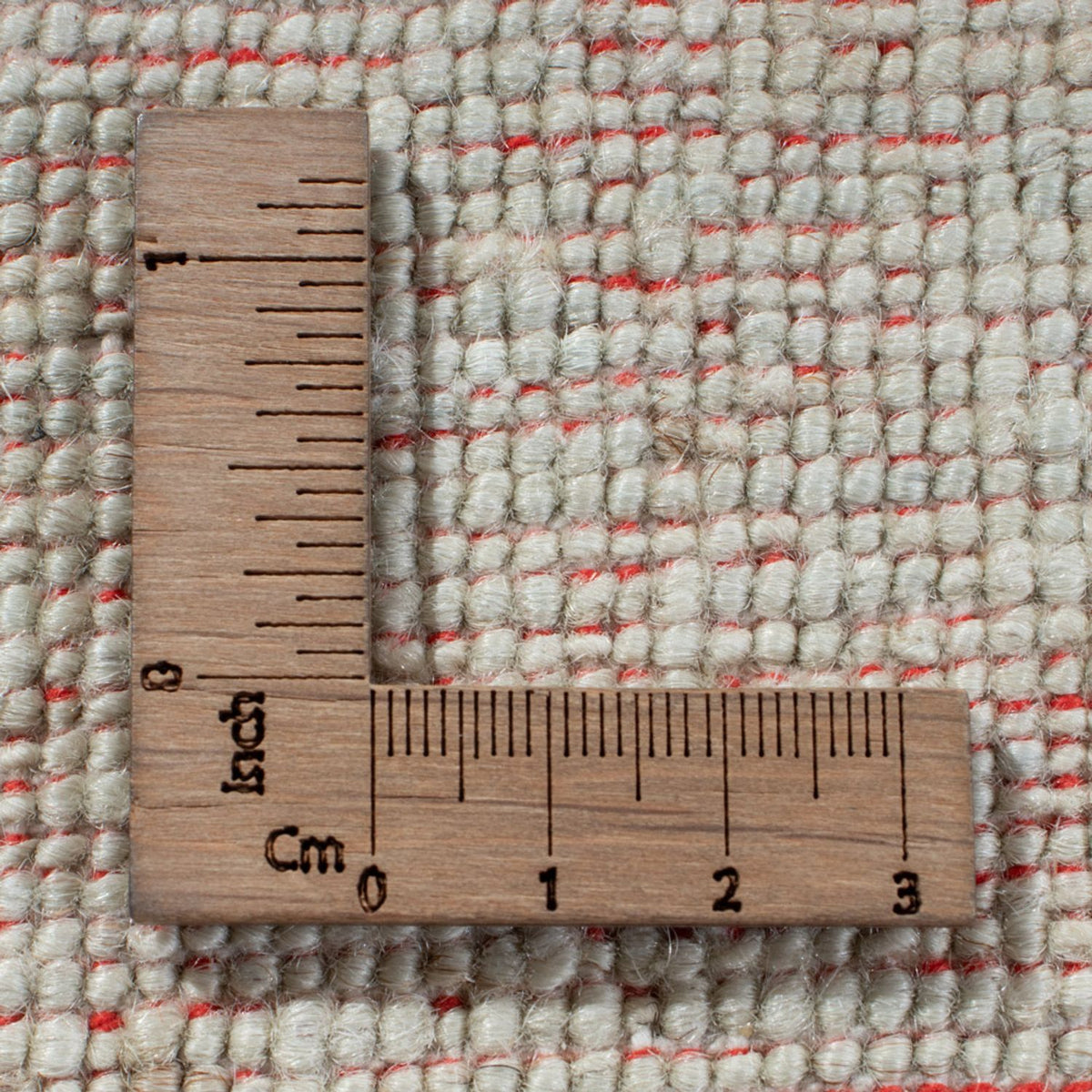 Ziegler Carpet - Ariana - Kungliga - 240 x 173 cm - sand