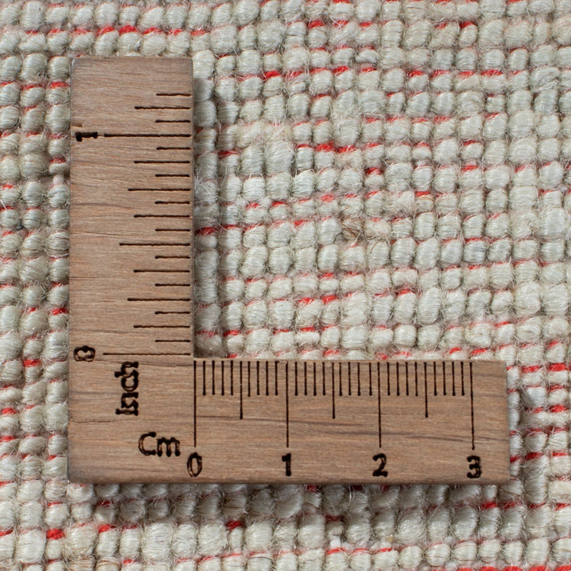 Ziegler Carpet - Ariana - Kungliga - 240 x 173 cm - sand