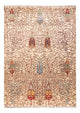 Ariana Mattan 168x233cm - Oriental Carpet
