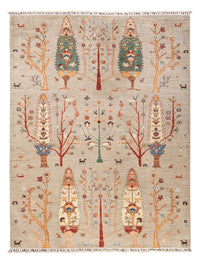 Ziegler Carpet - Ariana - 230 x 173 cm - sand