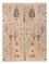 Ziegler Carpet - Ariana - 230 x 173 cm - sand
