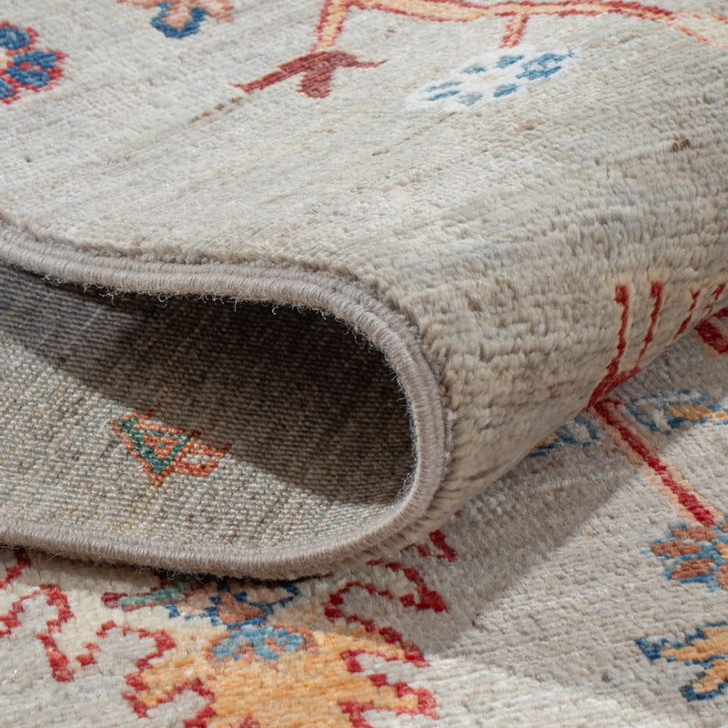 Ziegler Carpet - Ariana - 230 x 173 cm - sand