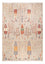 Ziegler Carpet - Ariana - 242 x 173 cm - sand