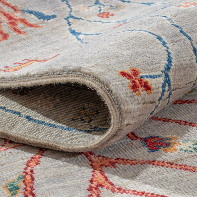 Ziegler Carpet - Ariana - 242 x 173 cm - sand